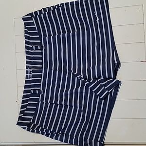 Nike Golf Shorts